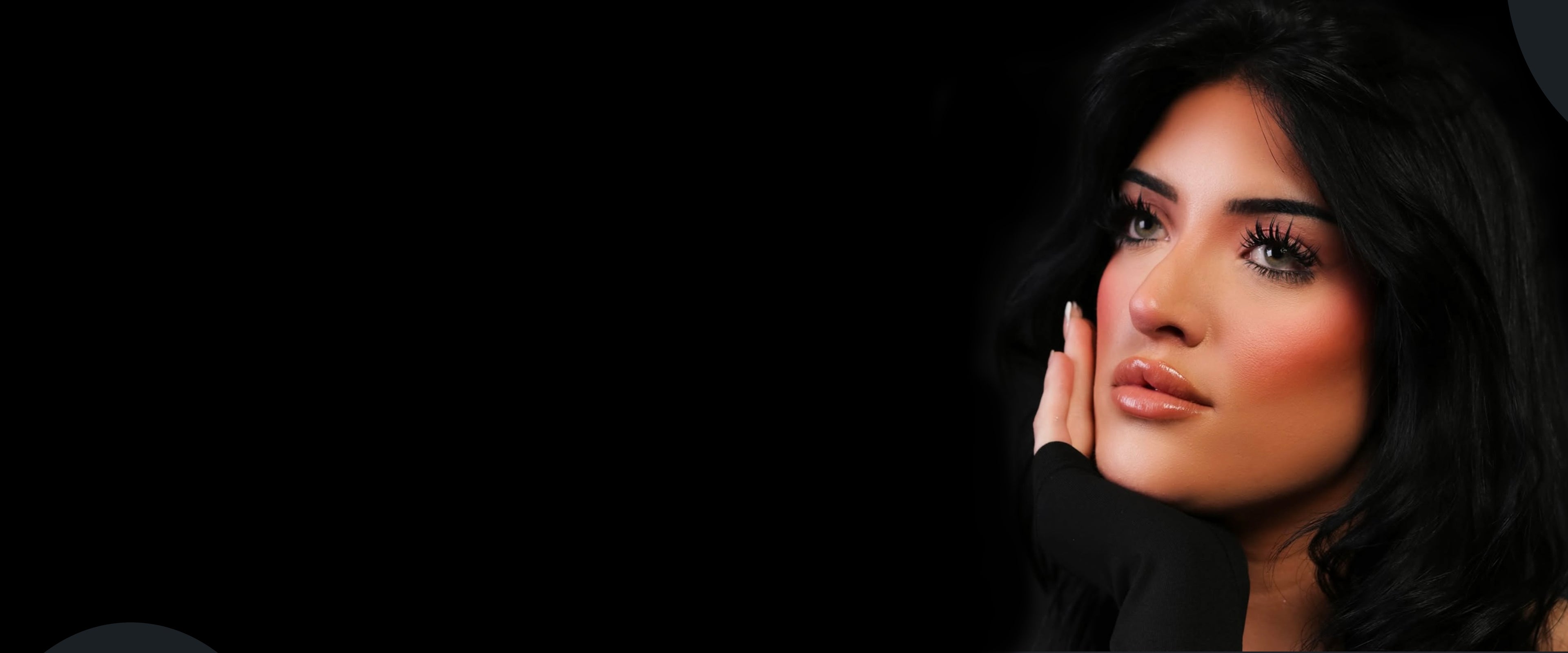 slider image 1621243260e1af0c20-2