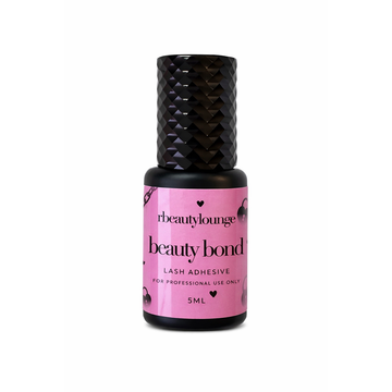 Beauty Bond Adhesive