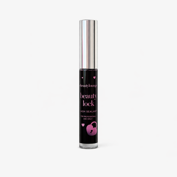 Beauty Bond Sealant