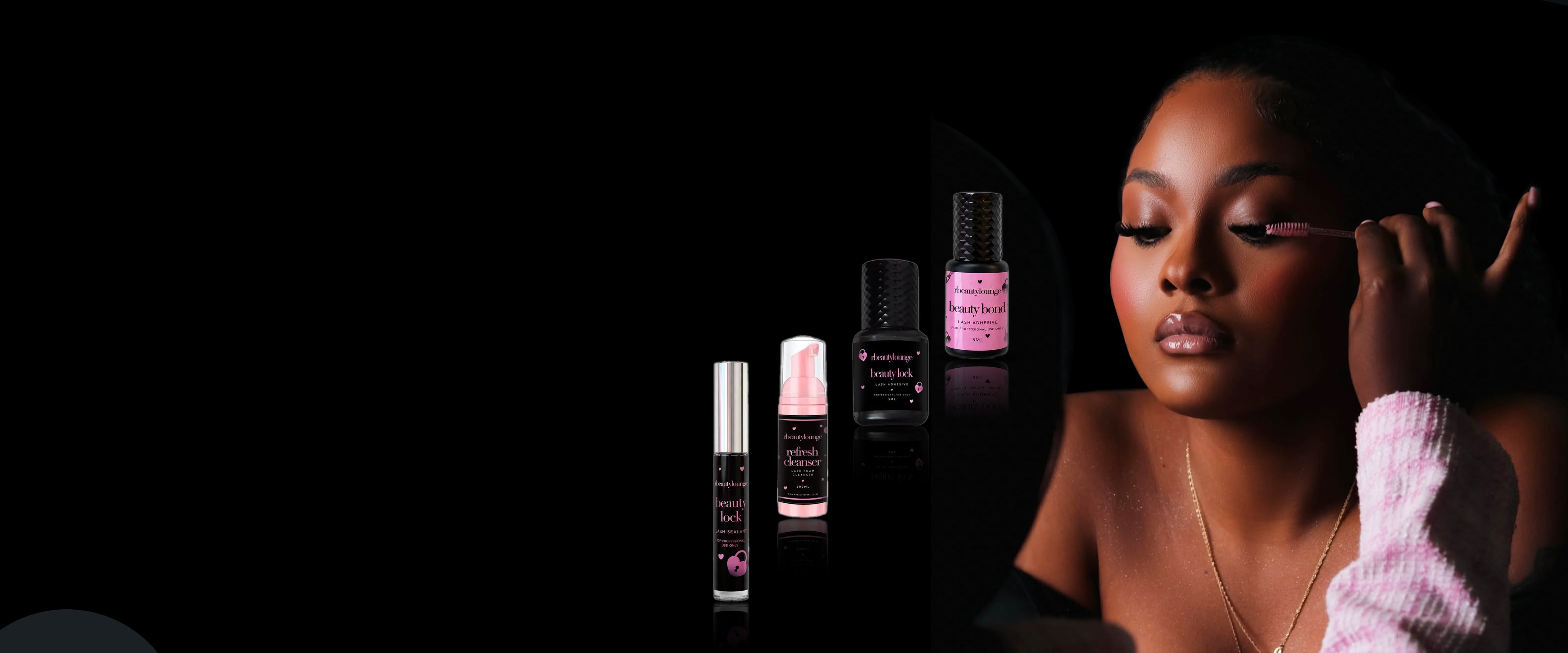 slider image slider_item_GYbcmK